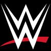 naph_wwe
