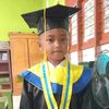 febrian30905