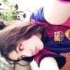 park_baran