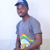 felixobengnketia
