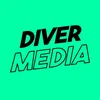 DiverMedia