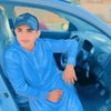 baqir_dashti