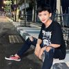 mantune wong akeh