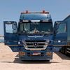 samer_hazem24