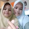 muhammad.hamzah332