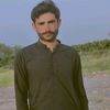 meershahnawazri