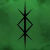 asramkdad