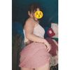 luzyanina25