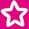 Superdrug The Fort Birmingham