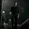sharaf_padn