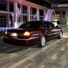 اَِلعمري