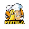 pistela_id