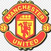 manchester_312