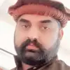 rana.abduallah26