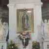 arturo.castellano528