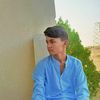 muntazirjamali335