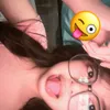cupidx_zzx