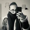 anael7917