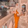 sheeyyna_