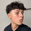 theoneandonlyanthony13
