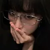dr_fei9