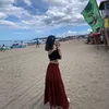 marthizx5