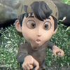 ilham_karbohidrat2