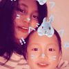 inayah6798
