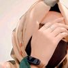 user8041270079923