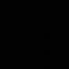 l0l3__