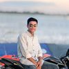 mdselimahmed797