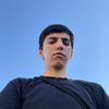 mustafayeff_094