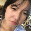jane.terwel