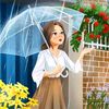 tahmina.isiam