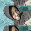 maylll_34