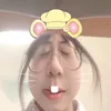 ebe_lyn2804