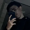 heideriq72