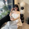 pgiang140910