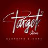 Target store