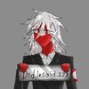 did_insaid_2283