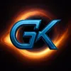 geokou2