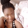 user33208261086567