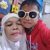 udin_taman123