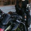 black_rossy53