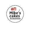 mikescake