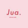 jua.skincare