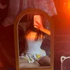 haniu_123