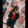 angely0815