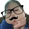 he._.llo._.2k14