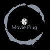 Ur Movie Plug